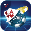 Velo Poker