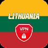 VPN Lithuania - Use LT IP