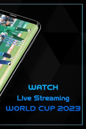 Live Sports HD TV Tangkapan skrin 1