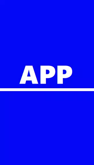 XnX - Online App For Breakups Guide应用截图第1张