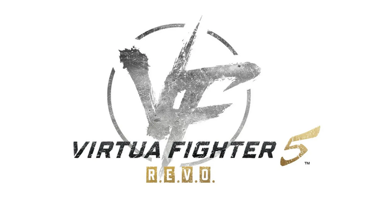 Virtua Fighter 5 R.E.V.O. 세부 사항을 시작합니다