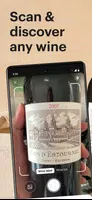 Vivino Ekran Görüntüsü 0