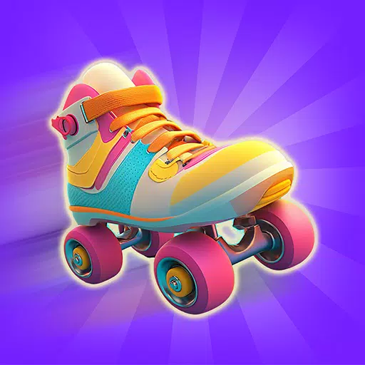 Roller Disco