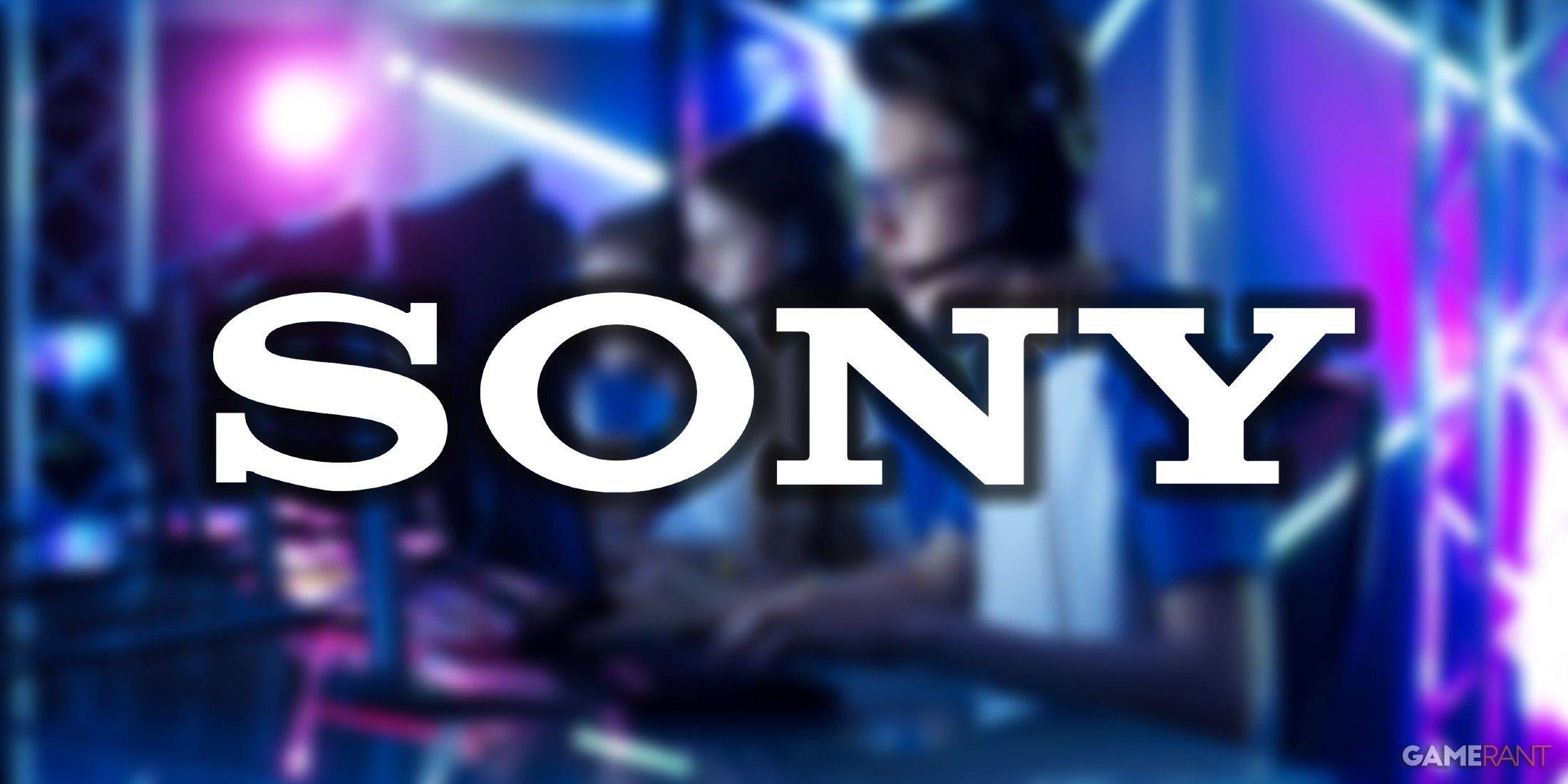 Sony  aprimora o jogo de plataforma cruzada com atualizações emocionantes