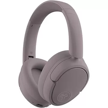 รับหูฟัง jlab jbuds lux lux ในราคาเพียง $ 50