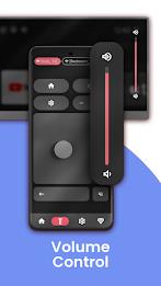 Remote Control for Astro Njoi应用截图第1张