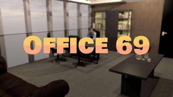 Office69 Captura de pantalla 2