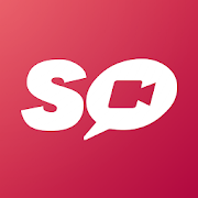 SoLive - Video chat en vivo