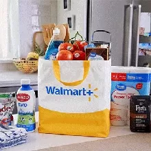 Ofertas de Assinatura do Walmart+ com Desconto Oferecem Vantagem Estratégica antes do Lançamento do Switch 2