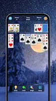 Solitaire, Klondike Card Games Screenshot 3