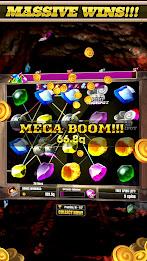 The Big Jackpot Ảnh chụp màn hình 0