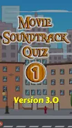 Movie Soundtrack Quiz应用截图第3张