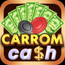 Carrom Cash