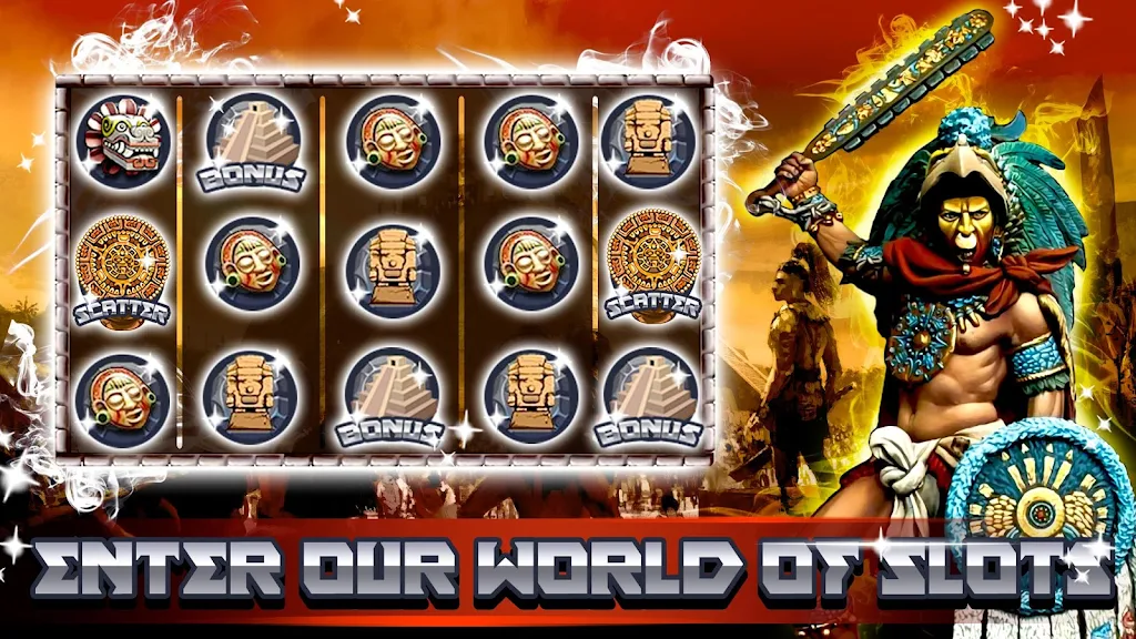 Royal Vegas Spins Slots - Free Casino Slot Machine Zrzut ekranu 0