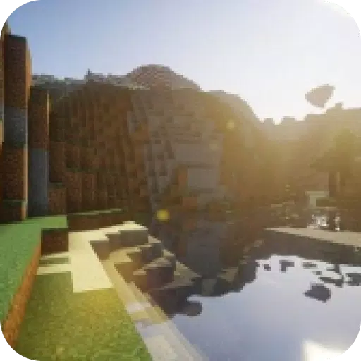 Shaders