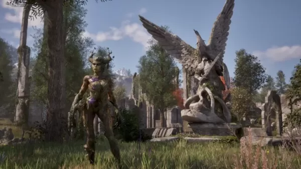 Oblivion Remastered Lacks Official Mod Support, Disappointing Fans