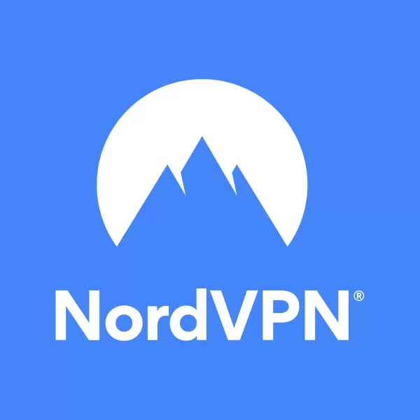 Top VPNS per lo streaming globale Netflix