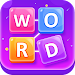 Word Master - Puzzle game