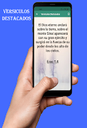 El libro de Enoc con audio Captura de tela 2