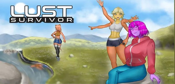 Lust Survivor