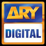 ARY DIGITAL