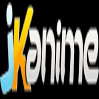 JkAnime.Net (No Oficial)