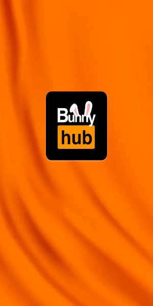 Bunny Hub应用截图第0张