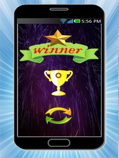 Ludo 2018:Star New Parshisi, Ludo Game Free Capture d'écran 0