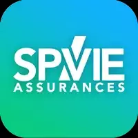 SPVIE Assurances