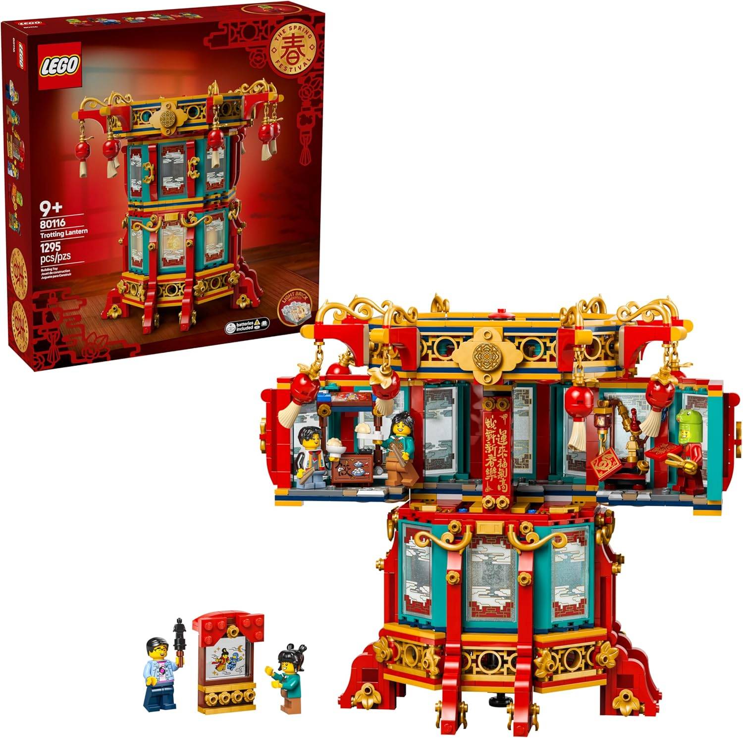 https://imgs.yx260.com/uploads/61/1737486067678feef3dc08c.jpg