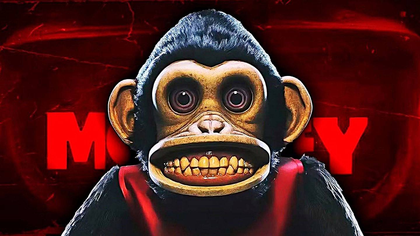 Top 10 Filme, die Sie im Jahr 2025 achten sollten