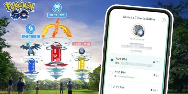 https://imgs.yx260.com/uploads/61/682728dad6d05.webp