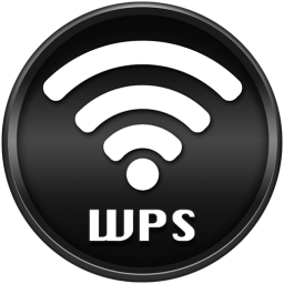 Wifi WPS Plus (Français)