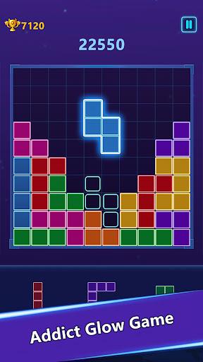 Color Puzzle Game 스크린샷 3