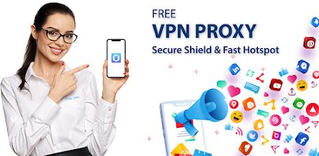 IPsec VPN - Fast & Secure VPN स्क्रीनशॉट 0