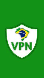 Brazil VPN : Get Brazilian IP Zrzut ekranu 0