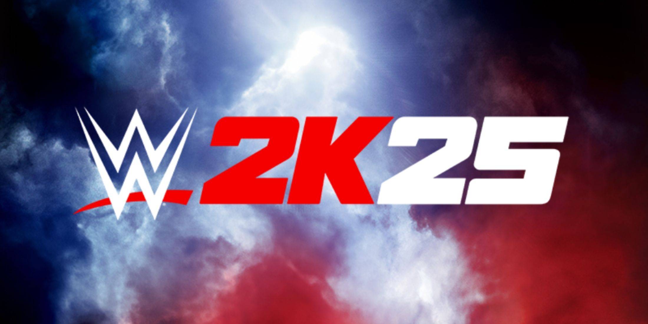 WWE 2K25 Unveiled with First Gameplay Footage