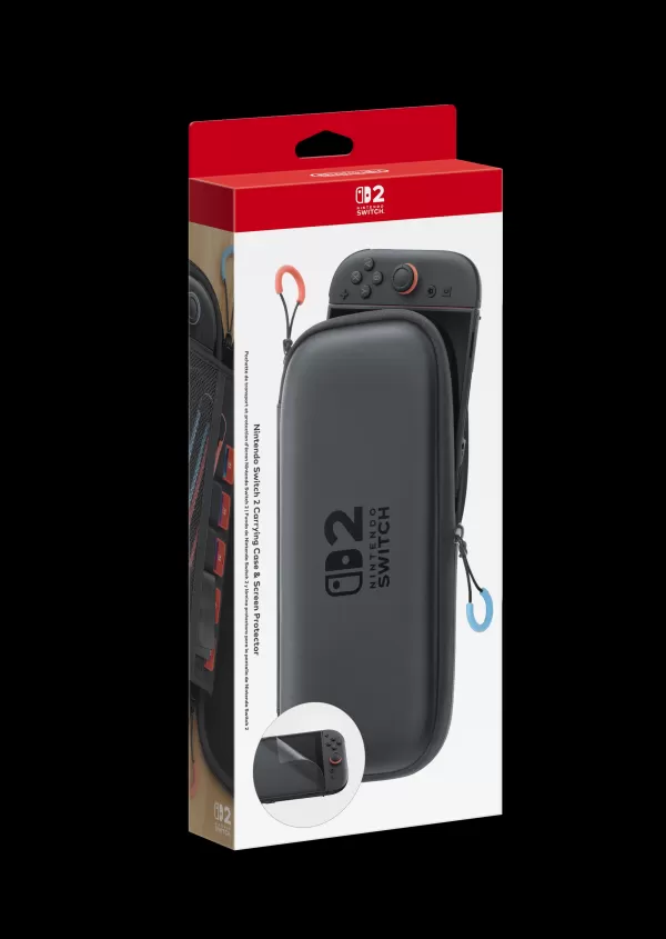 Close-up of Packaging