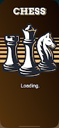 Chess Game - Chess Puzzle ภาพหน้าจอ 2