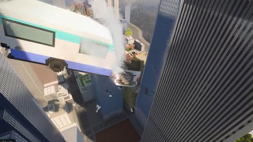 Hints : Teardown multiplayer Скриншот 0