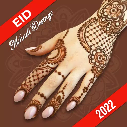 design de noiva mehndi 2022