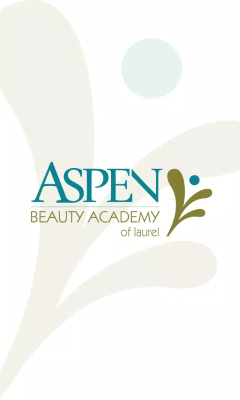 Aspen Beauty Academy of Laurel Zrzut ekranu 0