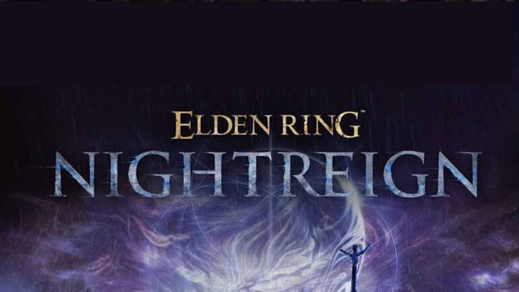 Elden Ring: Nightreign-Update ist da!