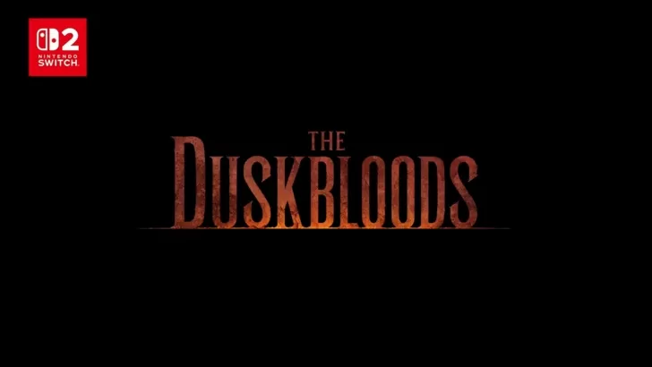 Duskbloods預訂和DLC