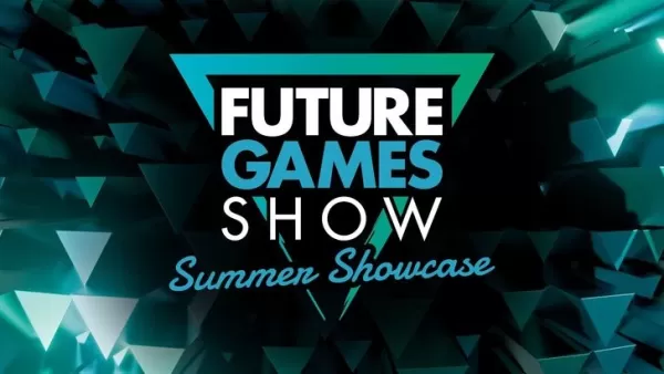Future Games Show 2025: Neueste Meldungen zum Summer Game Fest