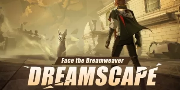 Etheria: Modo JxE, Novos Heróis Chegam no Reinício