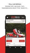 CarsIreland.ie Скриншот 2