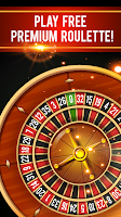 Roulette VIP - Casino Wheel ဖန်သားပြင်ဓာတ်ပုံ 1