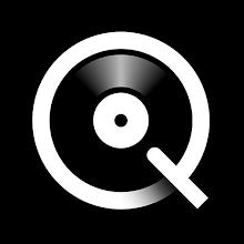 Qobuz: Musik & Online-Magazin