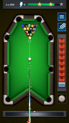 Pool Tour ภาพหน้าจอ 2